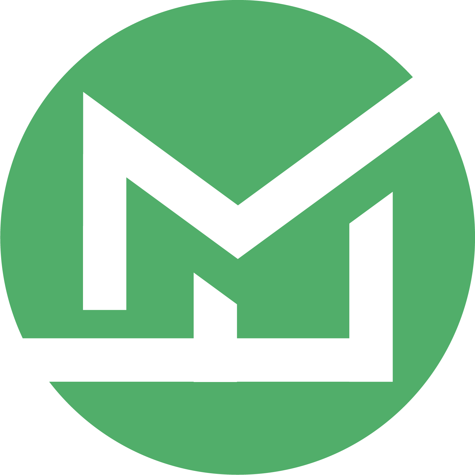 МЯГКИЕ ОКНА АНАПА